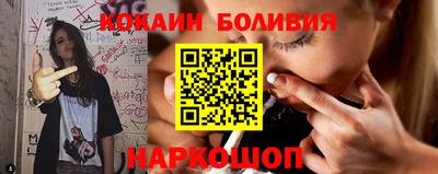 круглые Кулебаки