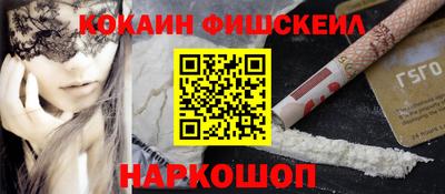 круглые Кулебаки