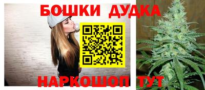 круглые Кулебаки
