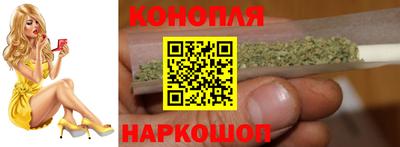 MDMA Premium VHQ Кунгур