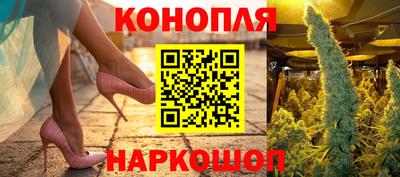 MDMA Premium VHQ Кунгур