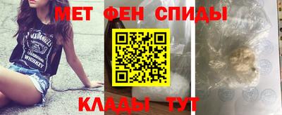 круглые Кулебаки