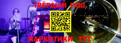 MDMA Premium VHQ Кунгур